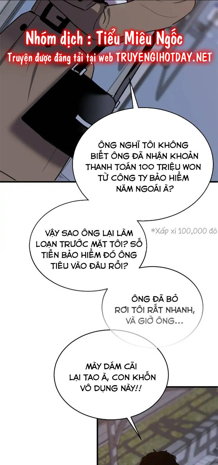 Chương 28 - Trang 19