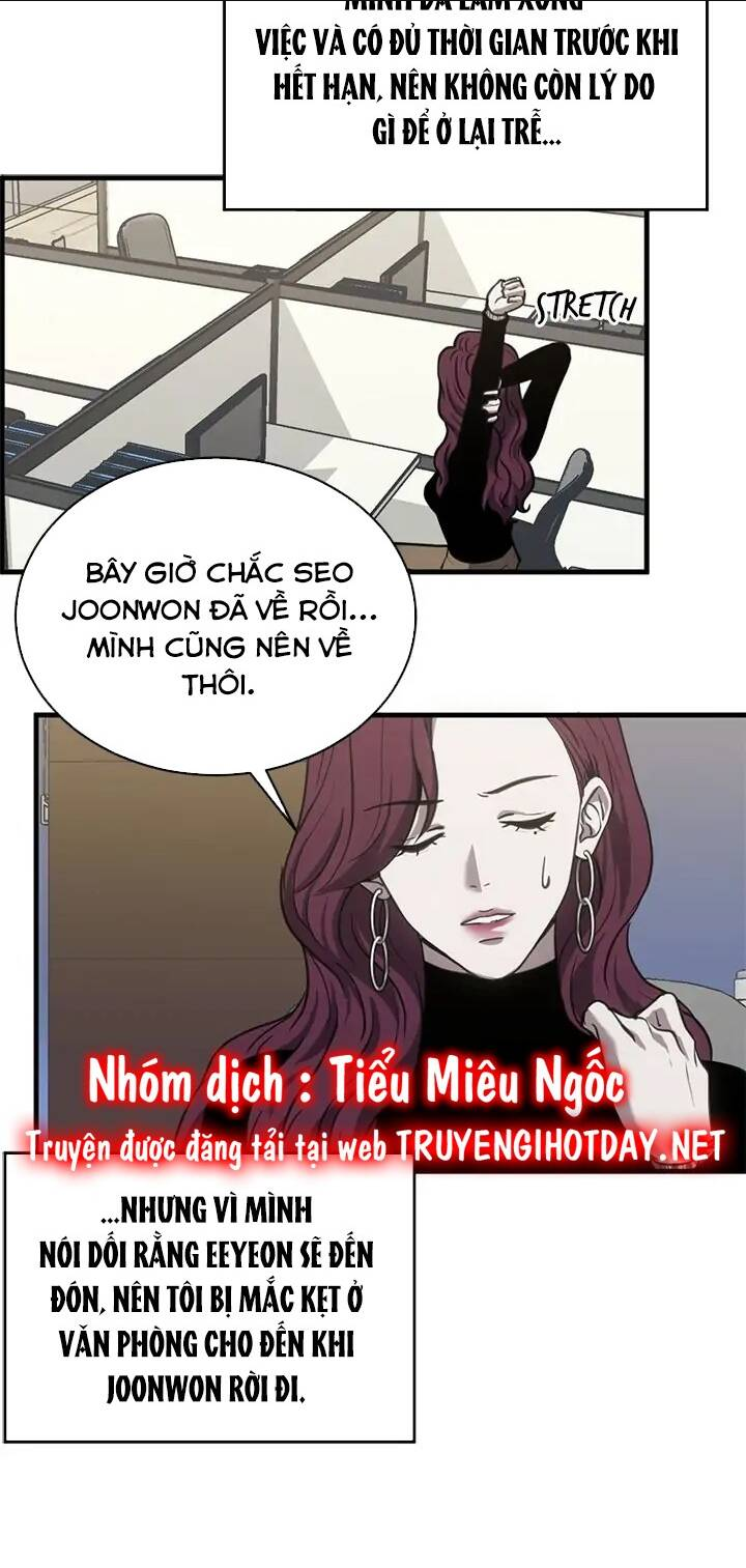Chương 28 - Trang 3