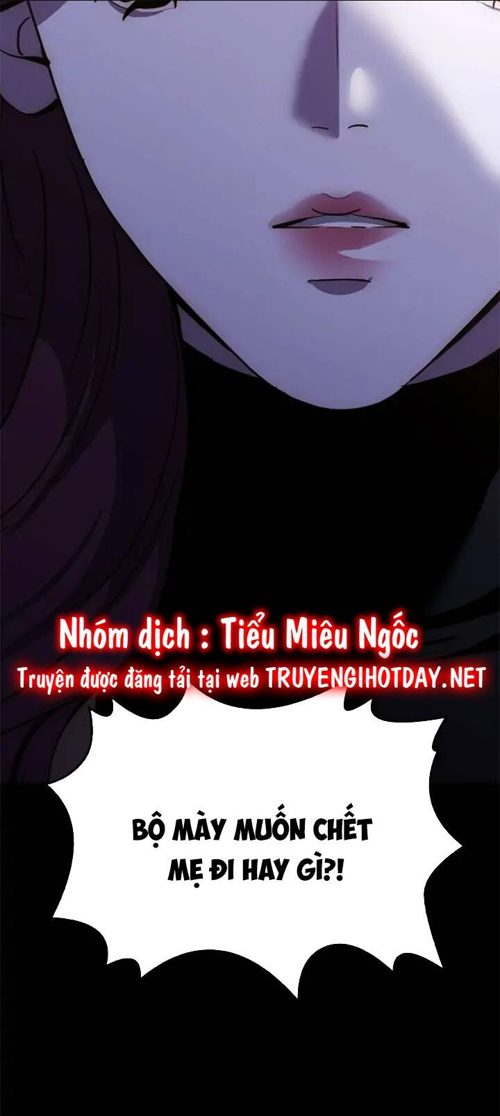 Chương 28 - Trang 23