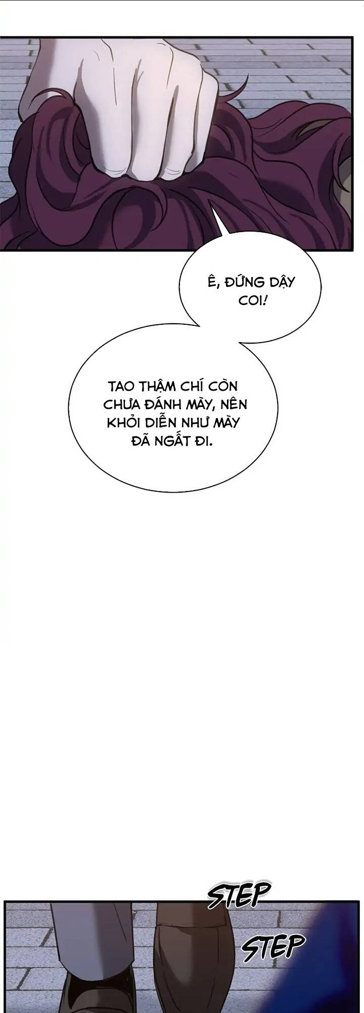 Chương 28 - Trang 27