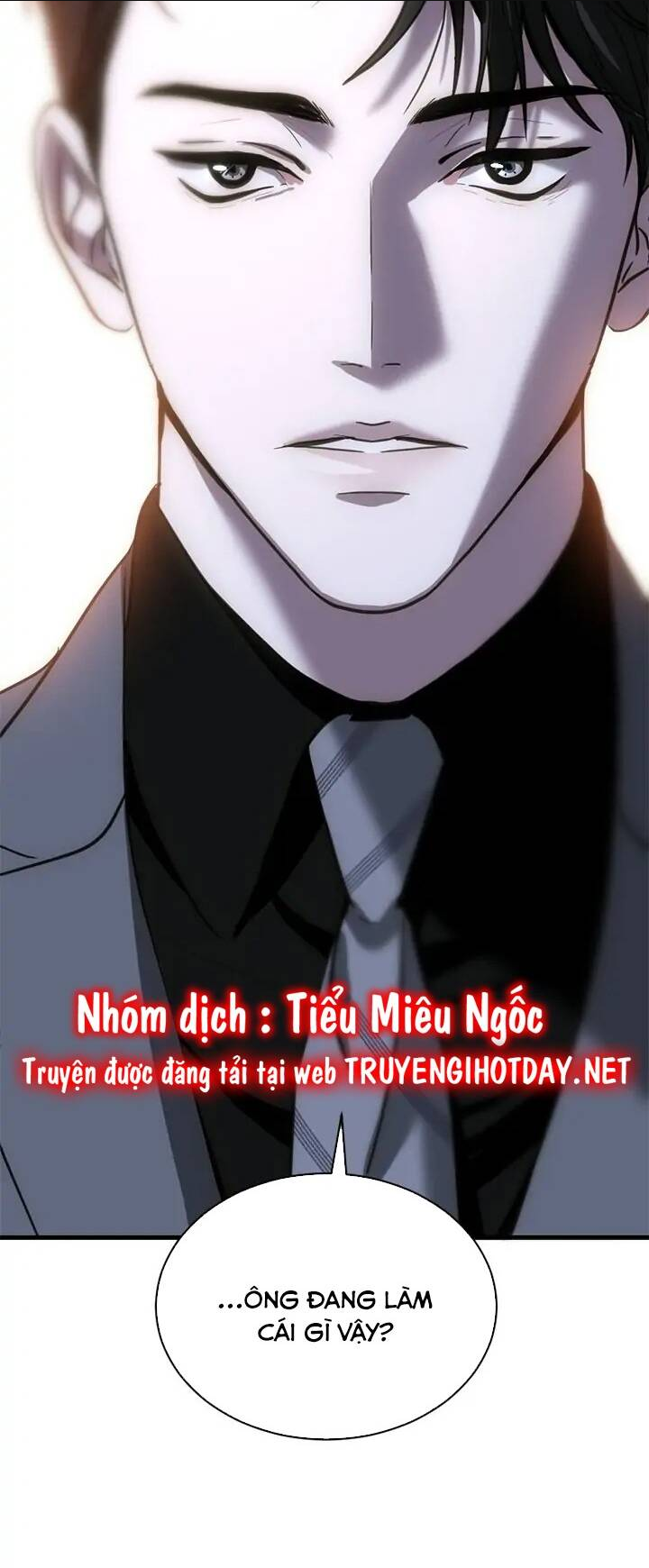 Chương 28 - Trang 29