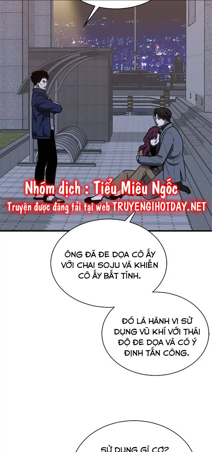 Chương 28 - Trang 31
