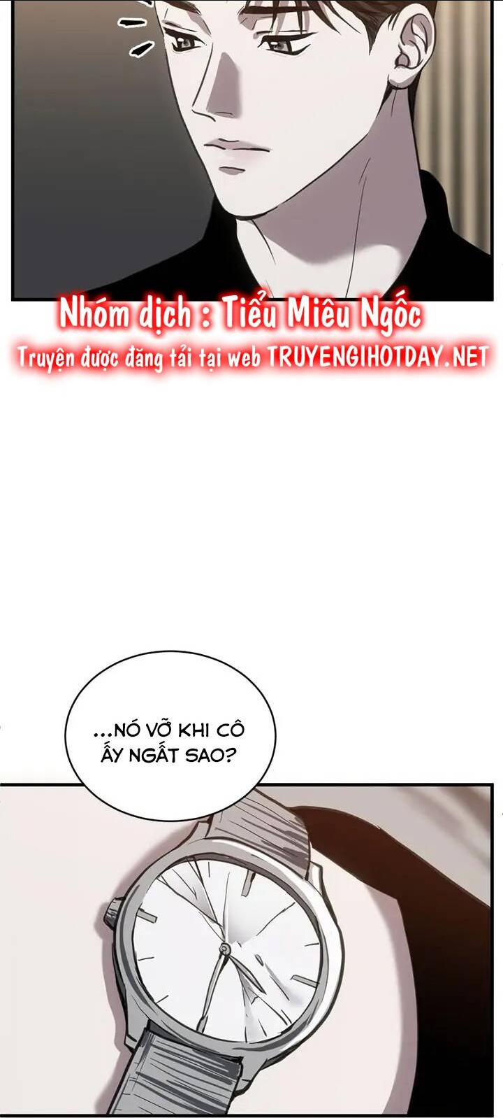 Chương 28 - Trang 38