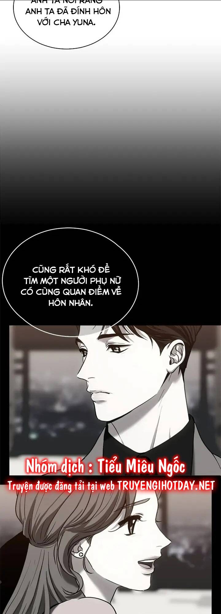 Chương 28 - Trang 5