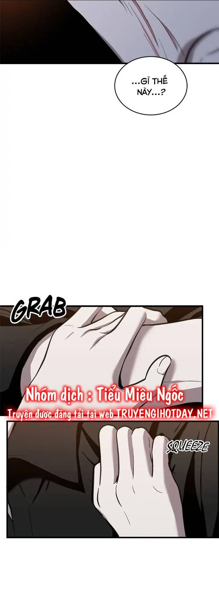Chương 28 - Trang 41