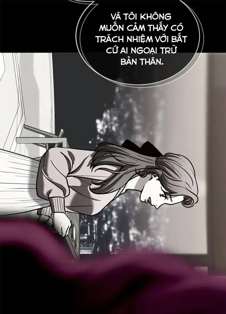 Chương 28 - Trang 7