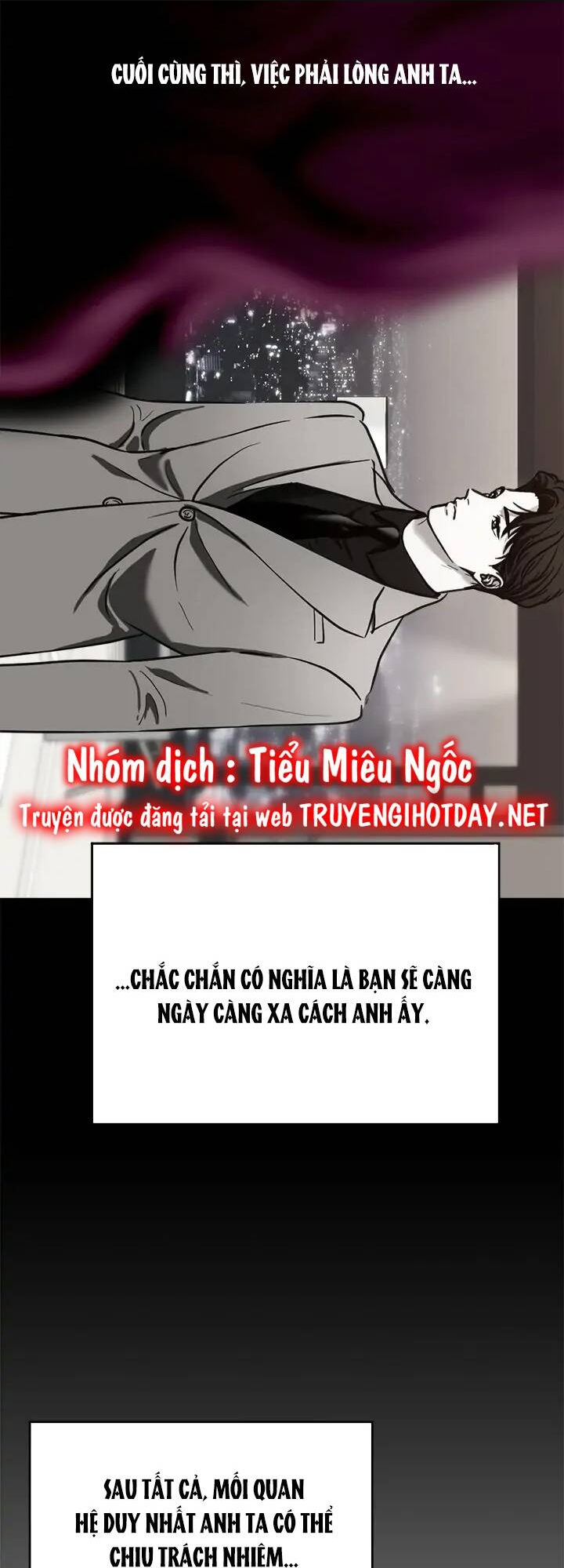 Chương 28 - Trang 8
