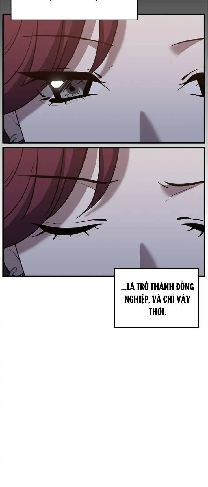 Chương 28 - Trang 9