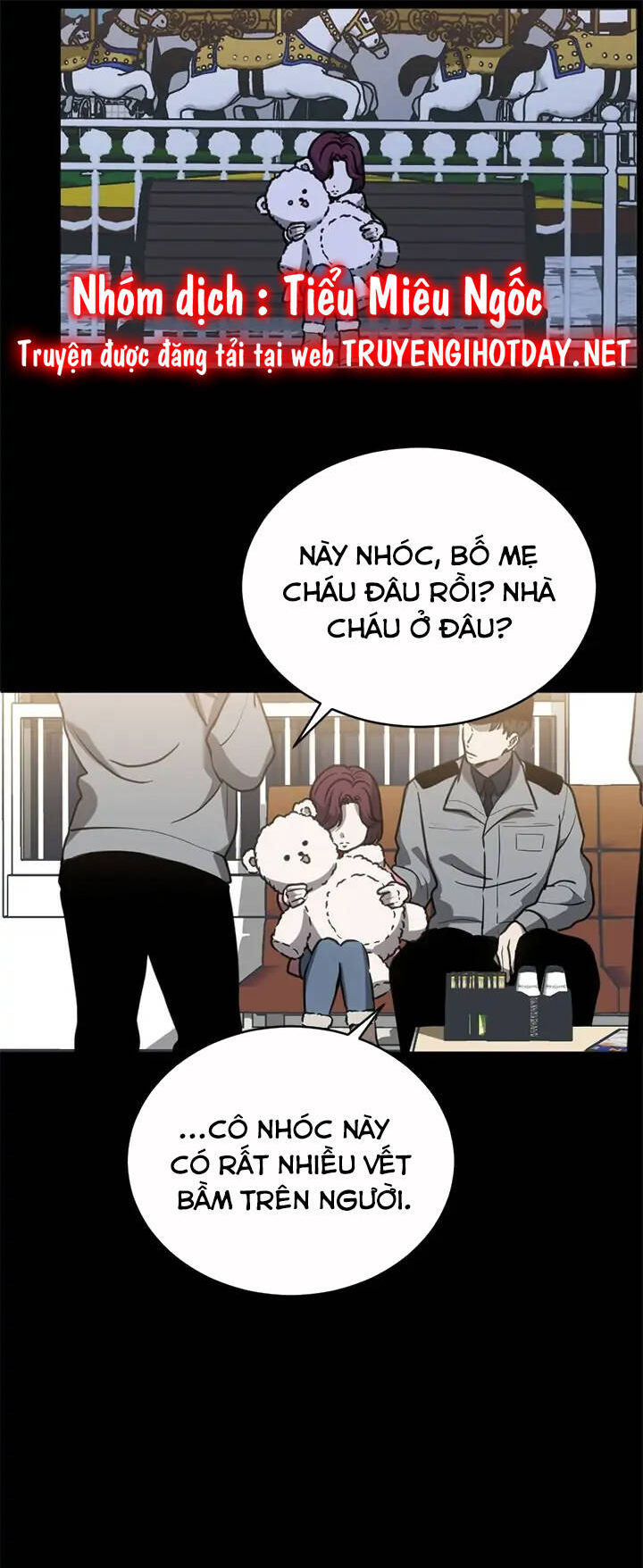 Chương 29 - Trang 16