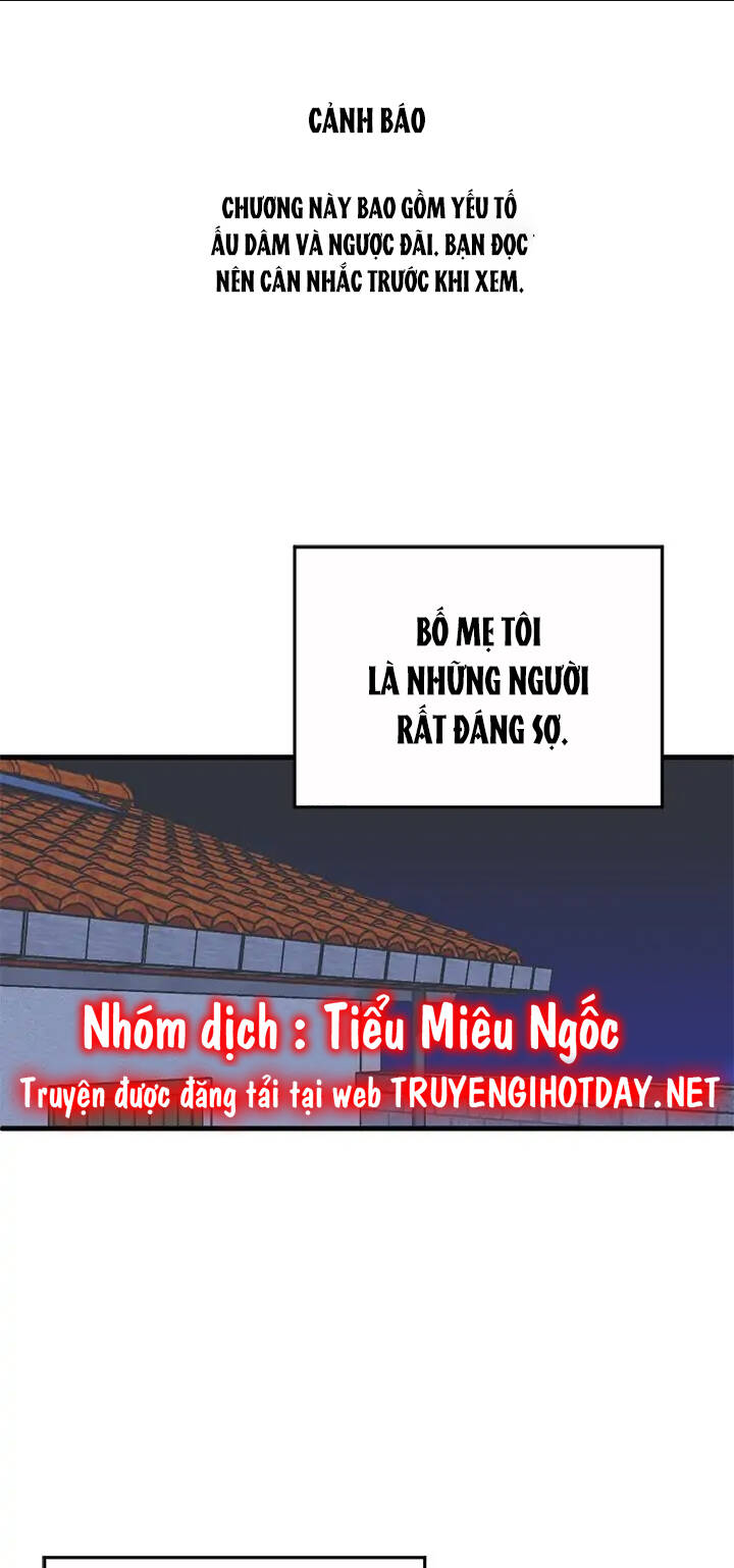 Chương 29 - Trang 3