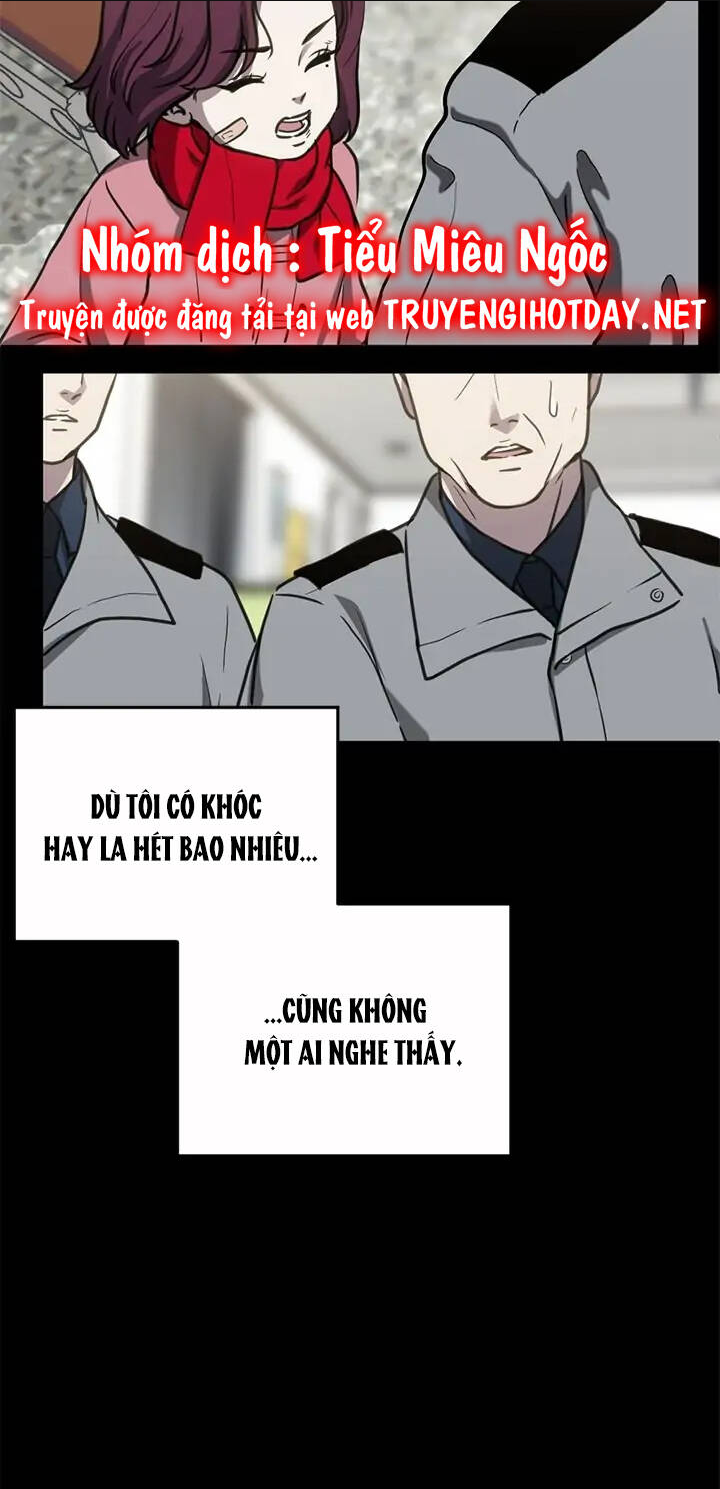 Chương 29 - Trang 23