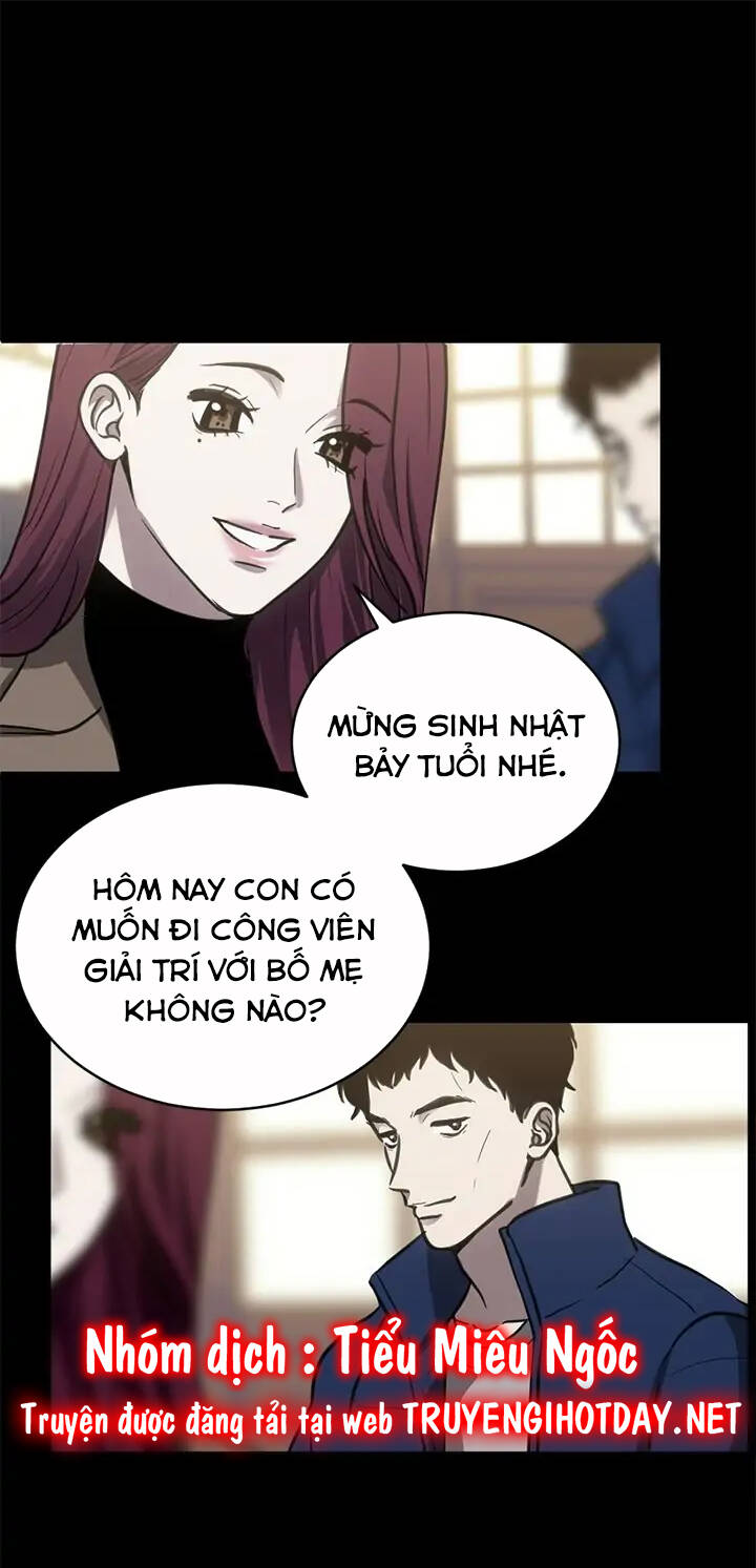 Chương 29 - Trang 26