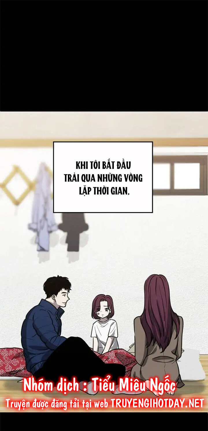 Chương 29 - Trang 27
