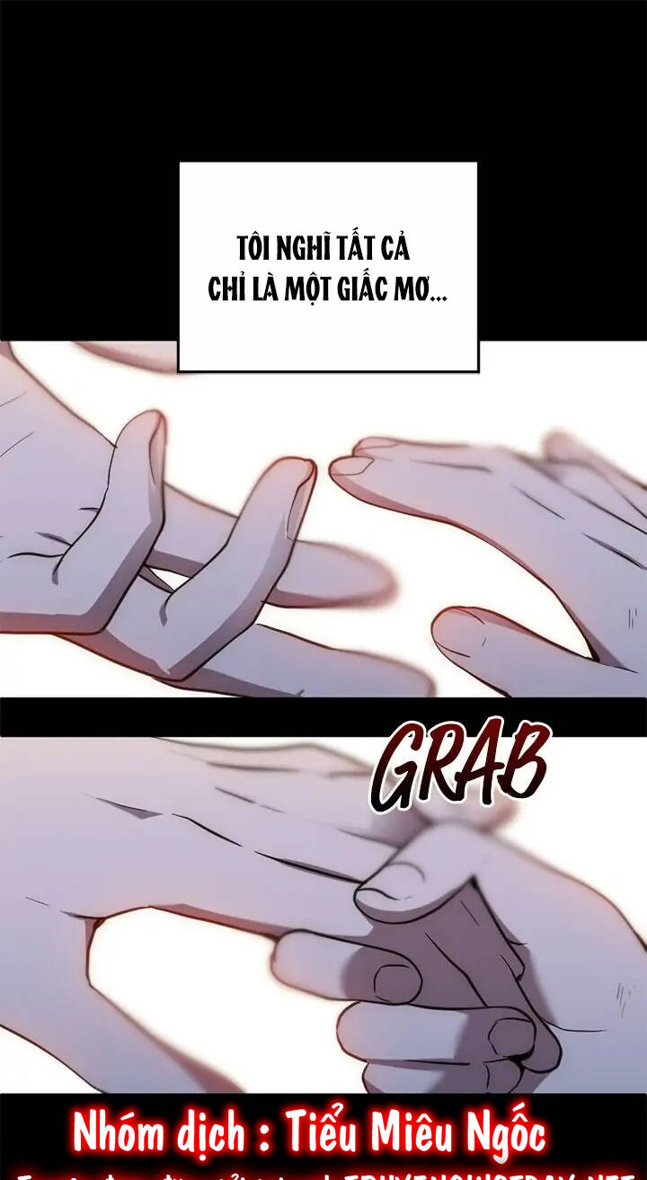 Chương 29 - Trang 30