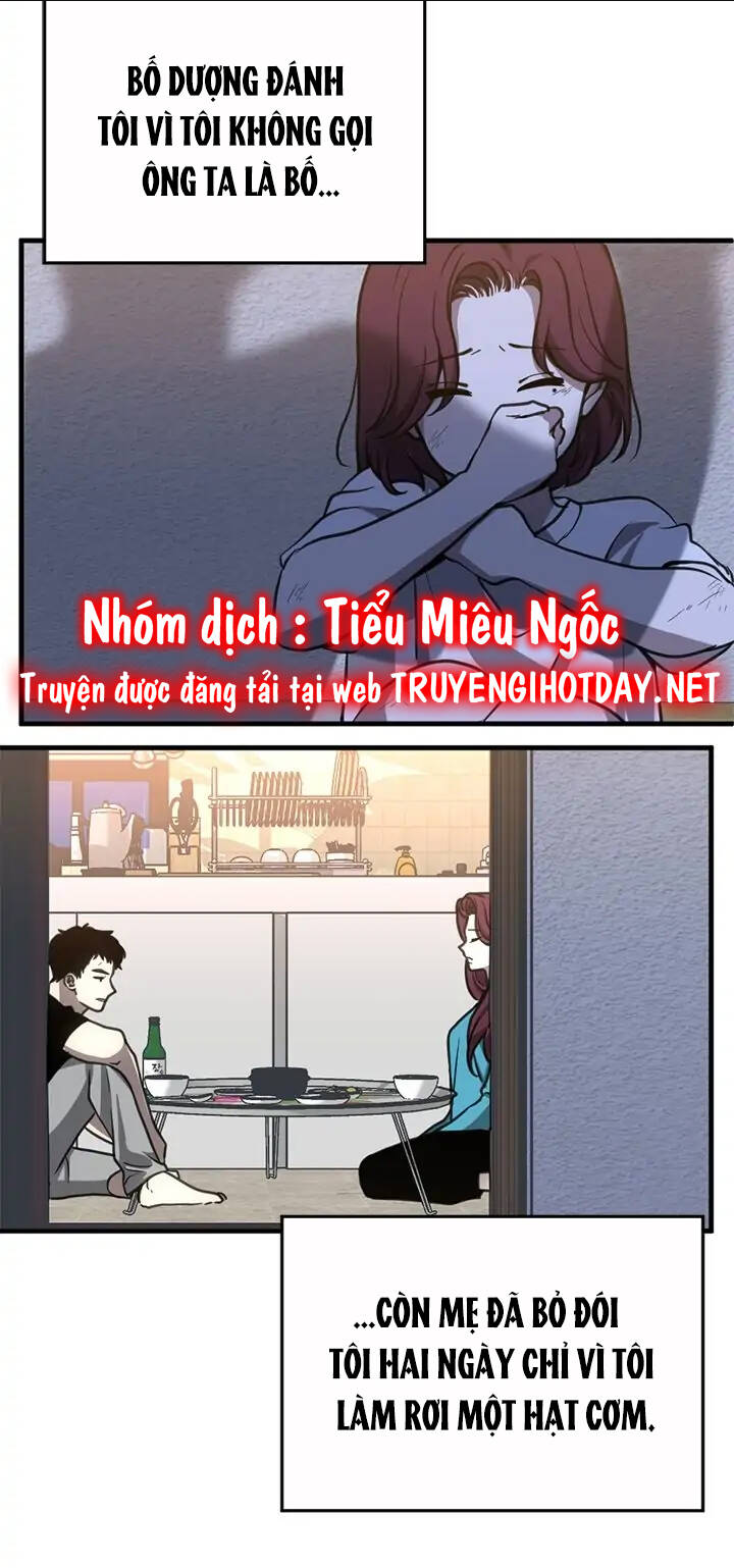 Chương 29 - Trang 4