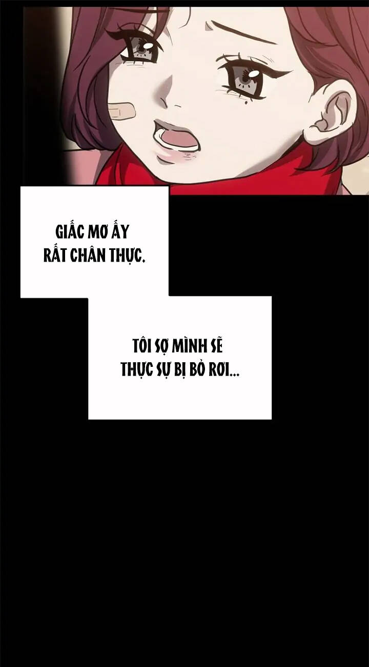 Chương 29 - Trang 32