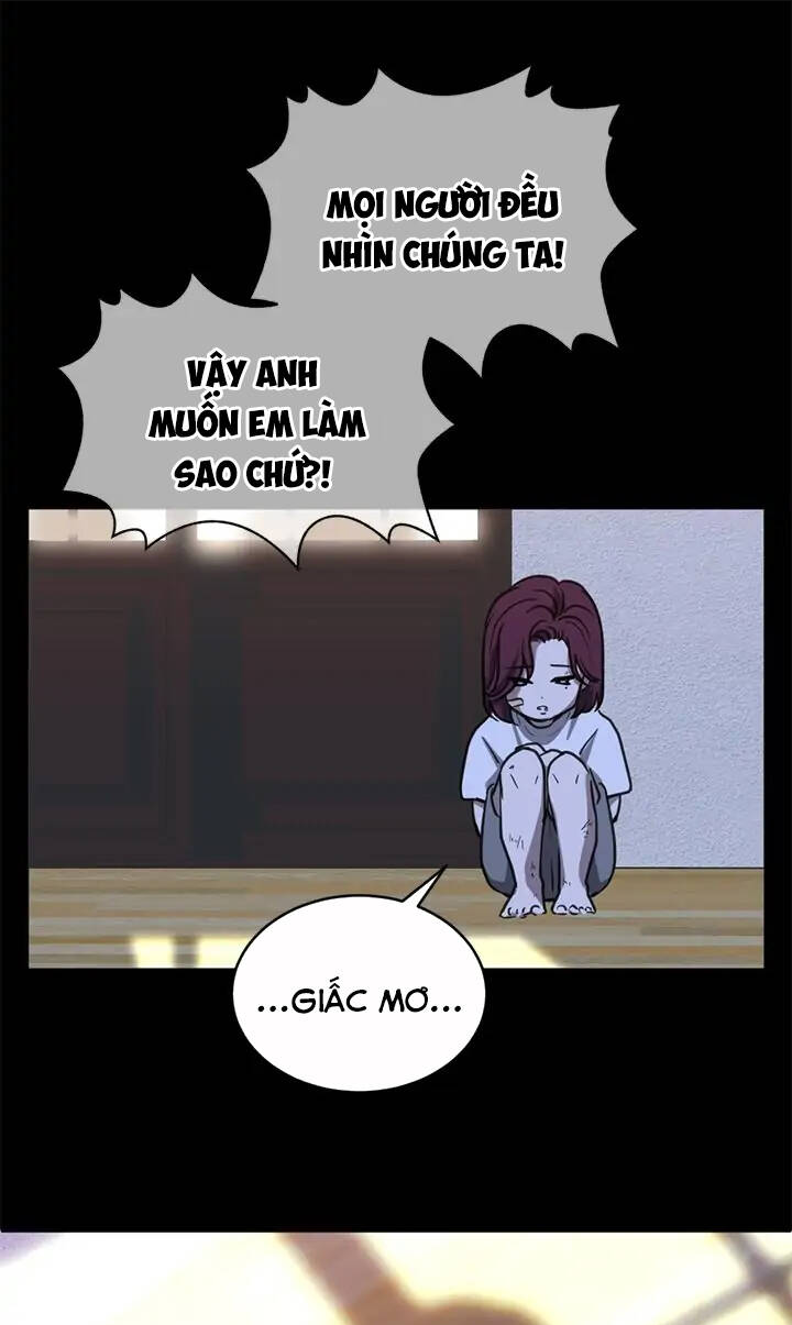 Chương 29 - Trang 34
