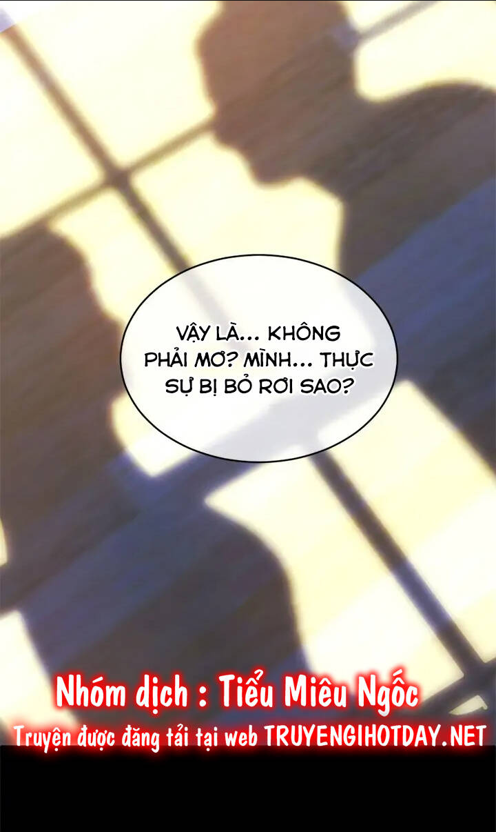 Chương 29 - Trang 35