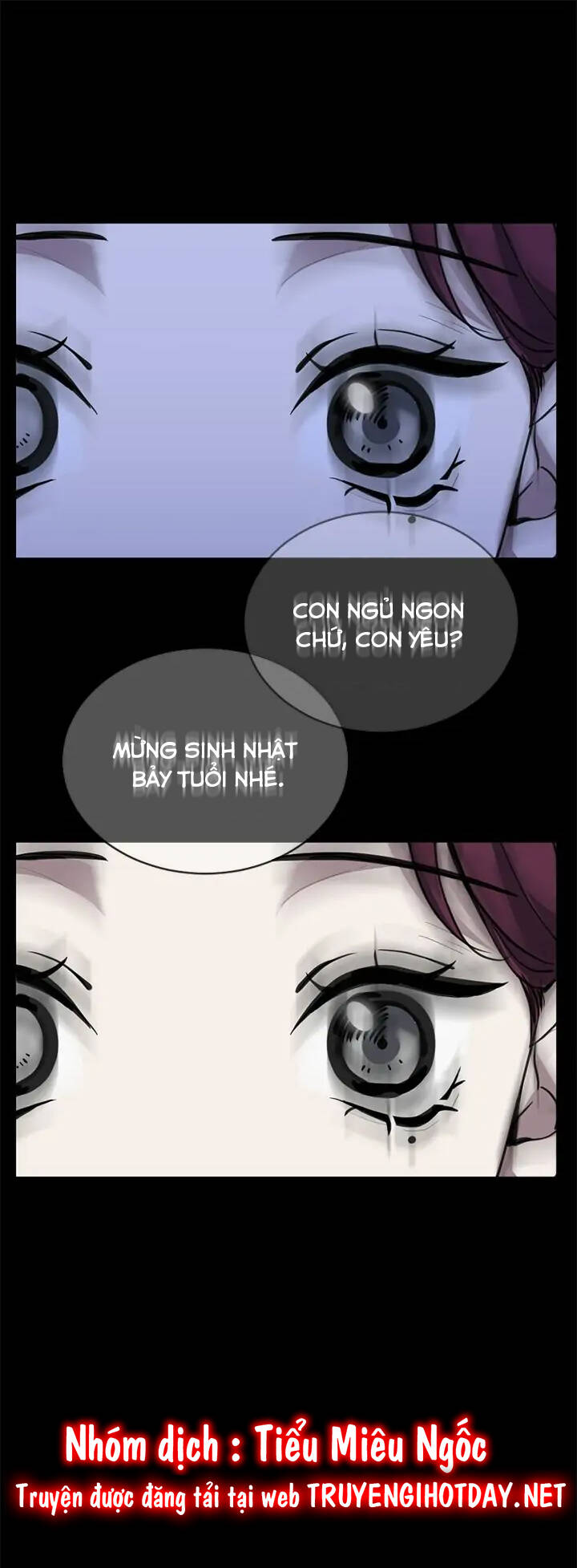 Chương 29 - Trang 40