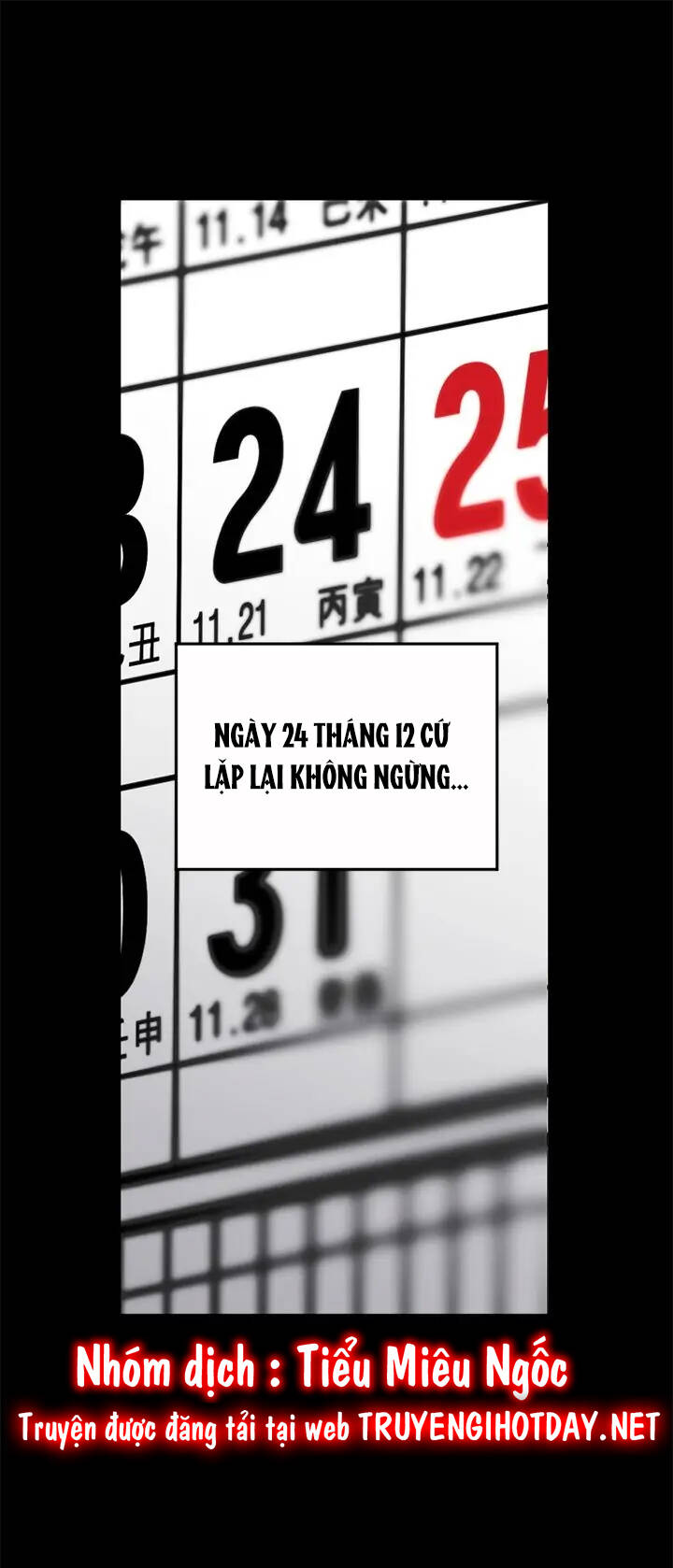Chương 29 - Trang 41