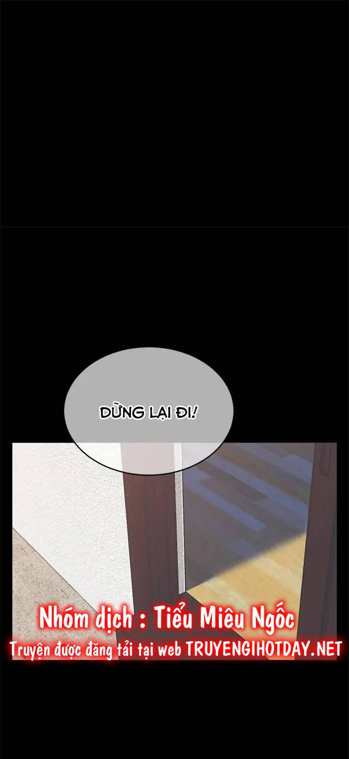 Chương 29 - Trang 44