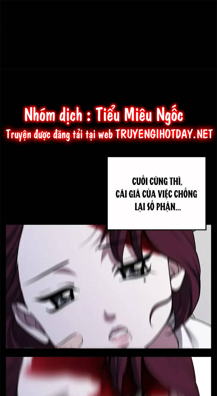 Chương 29 - Trang 49