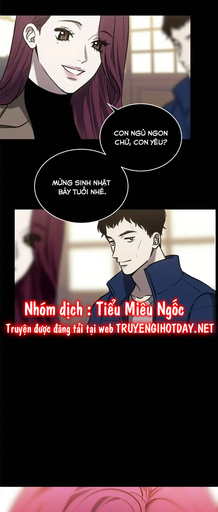 Chương 29 - Trang 51