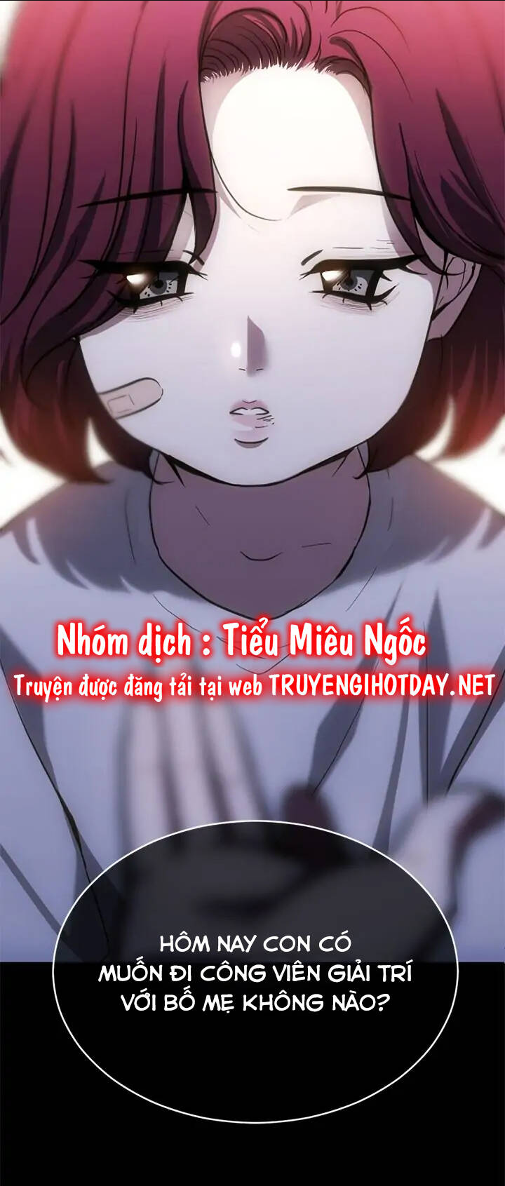 Chương 29 - Trang 52