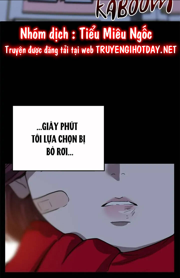 Chương 29 - Trang 56