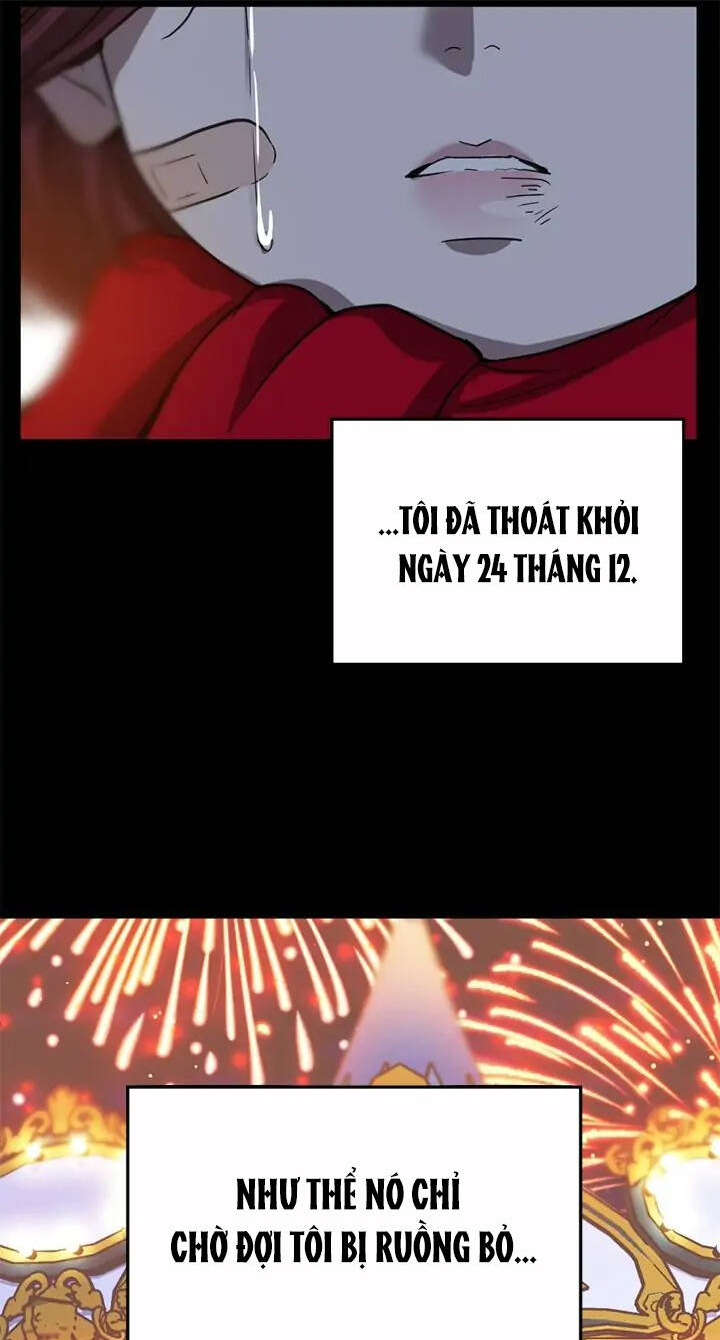 Chương 29 - Trang 57