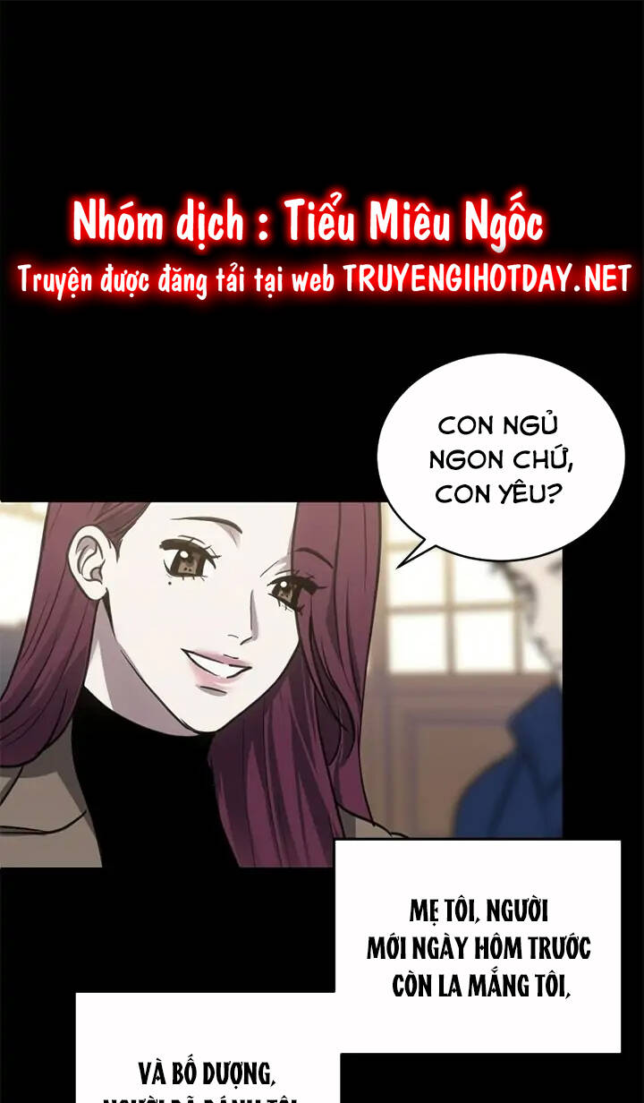 Chương 29 - Trang 7