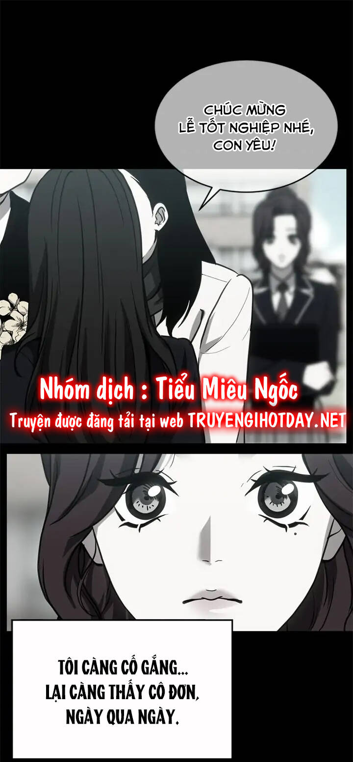 Chương 29 - Trang 61