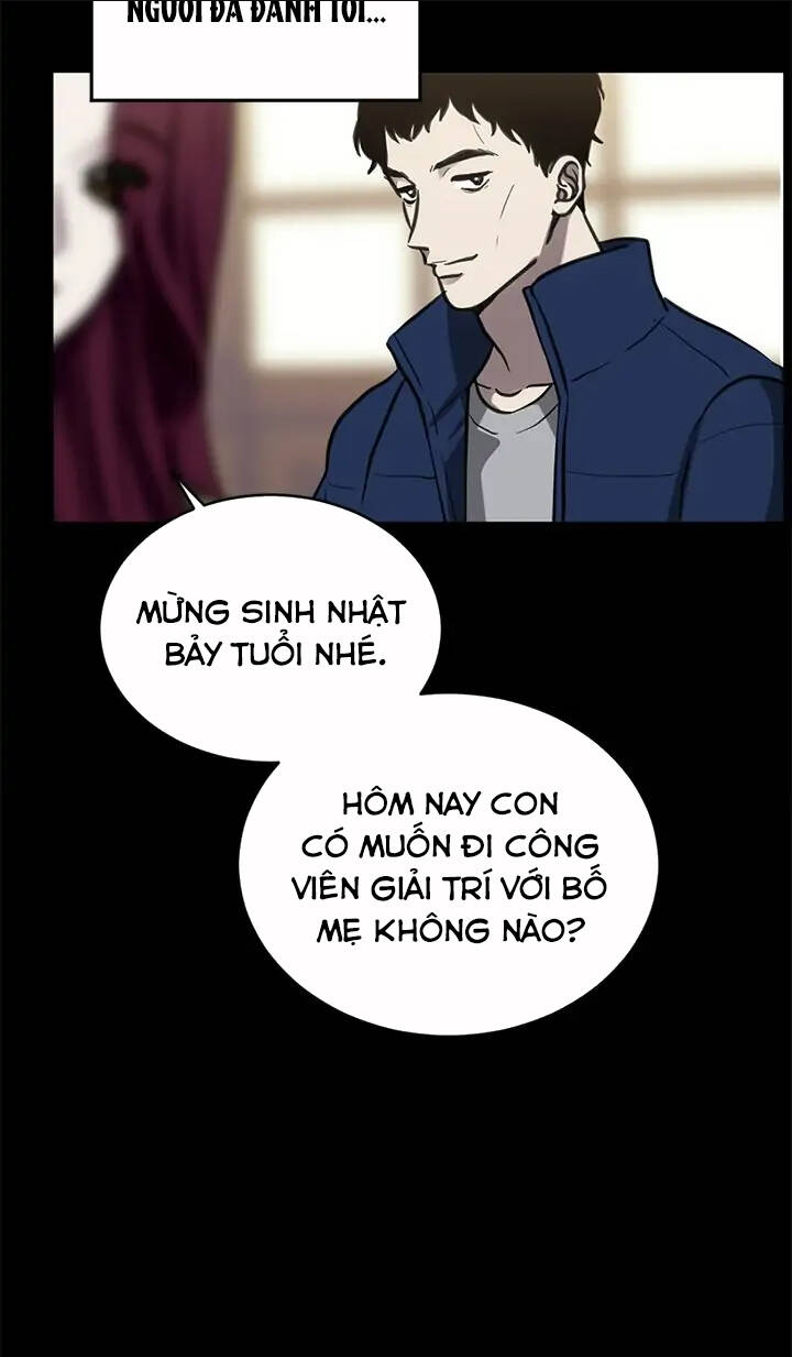 Chương 29 - Trang 8