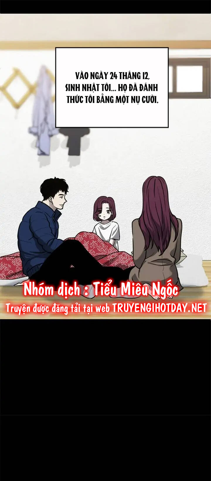 Chương 29 - Trang 9