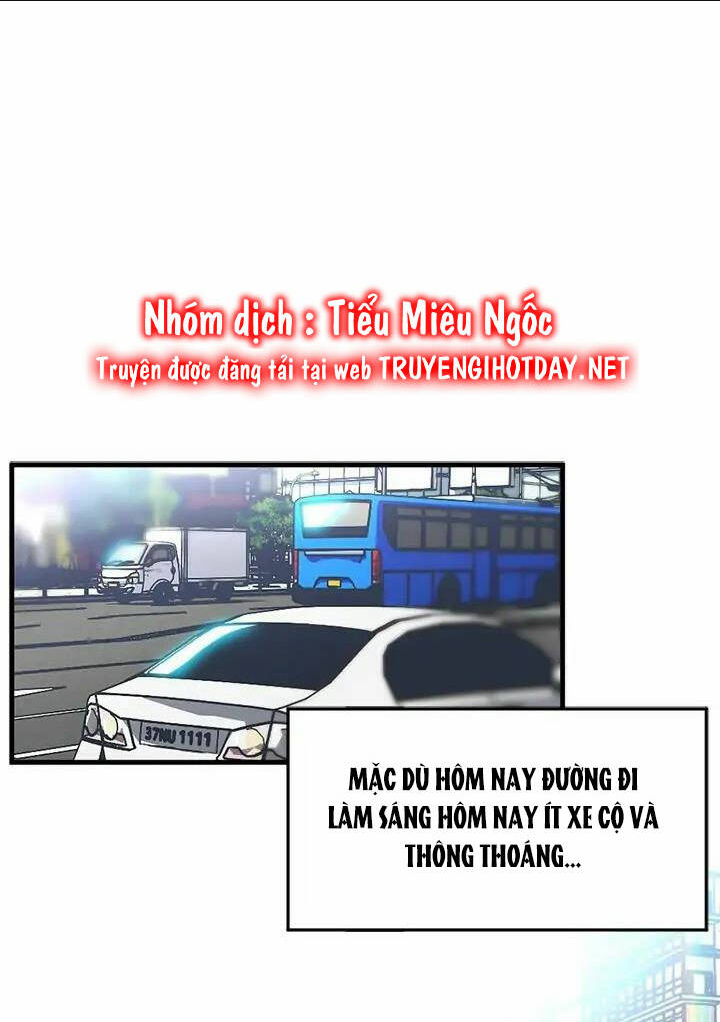 Chương 3 - Trang 43