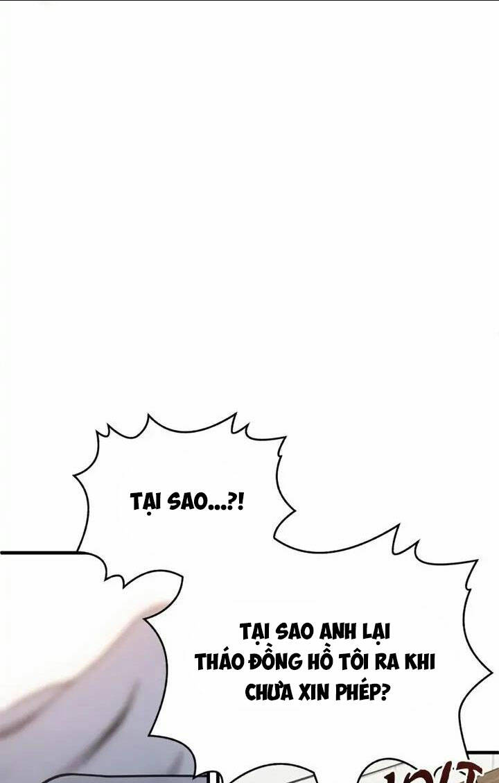 Chương 30 - Trang 11