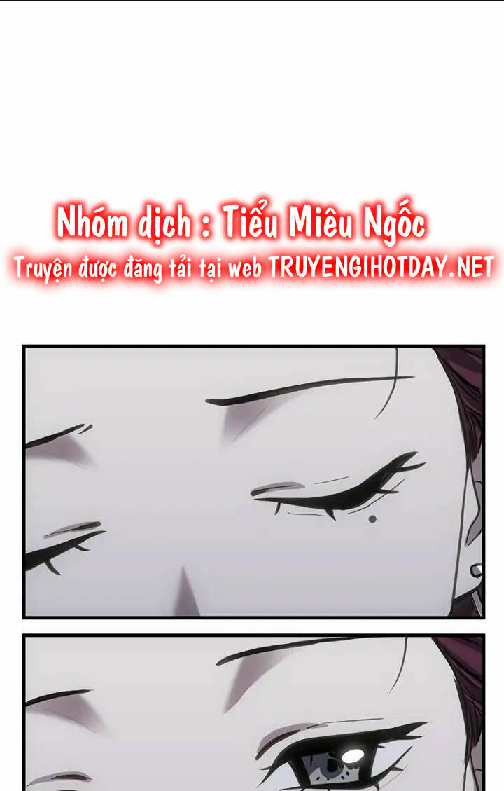 Chương 30 - Trang 3