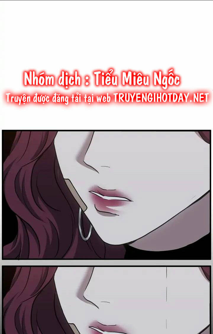 Chương 30 - Trang 21