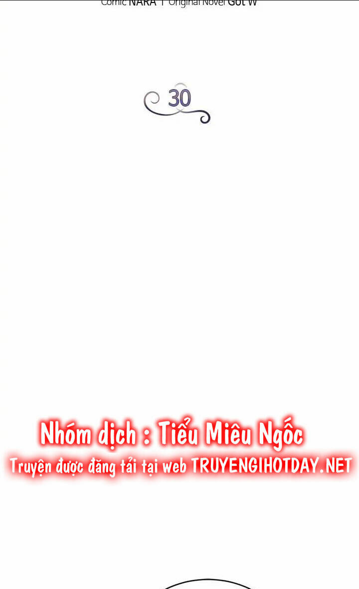 Chương 30 - Trang 28