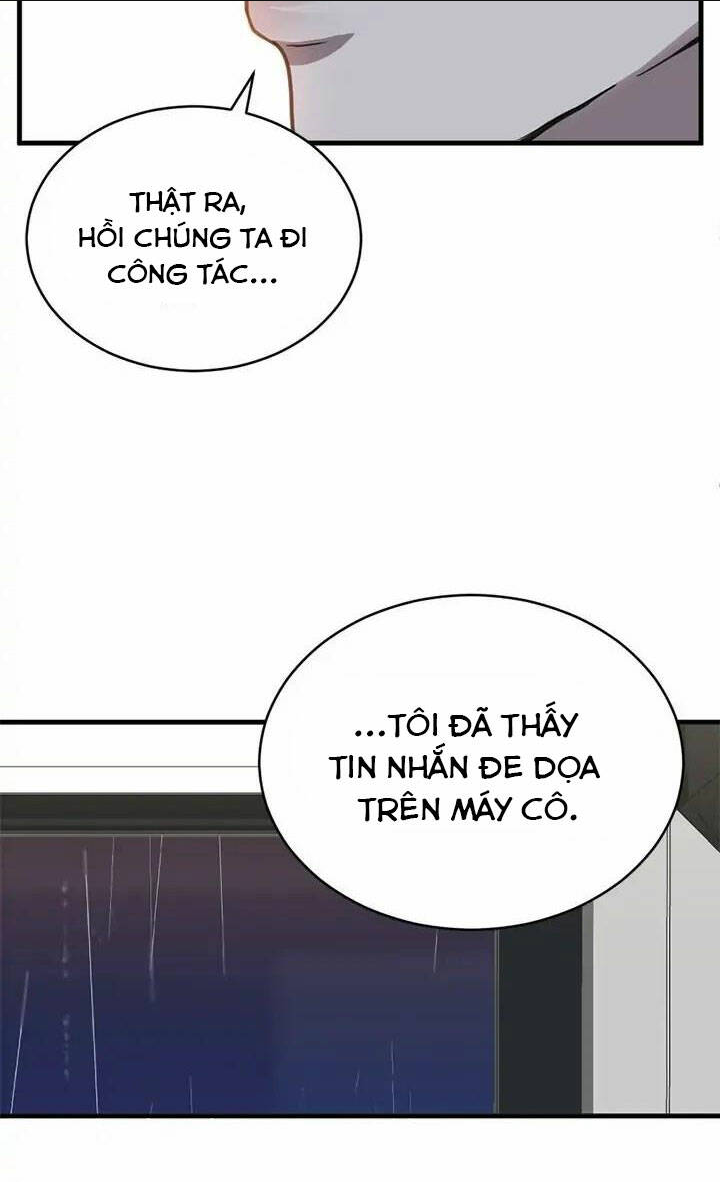 Chương 30 - Trang 31