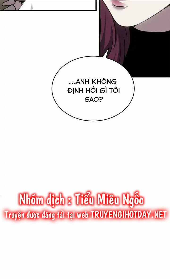 Chương 30 - Trang 33