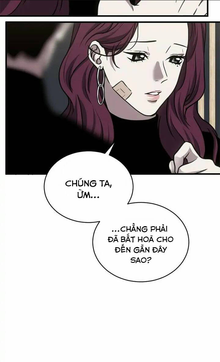 Chương 30 - Trang 36