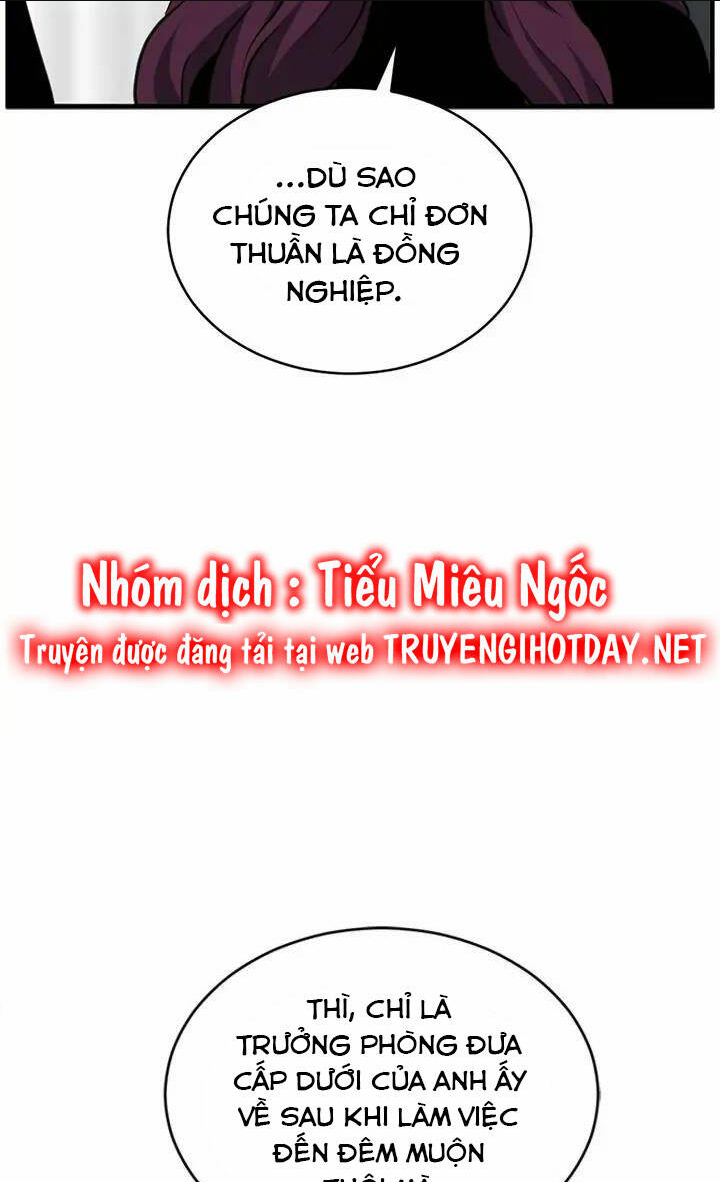 Chương 30 - Trang 39