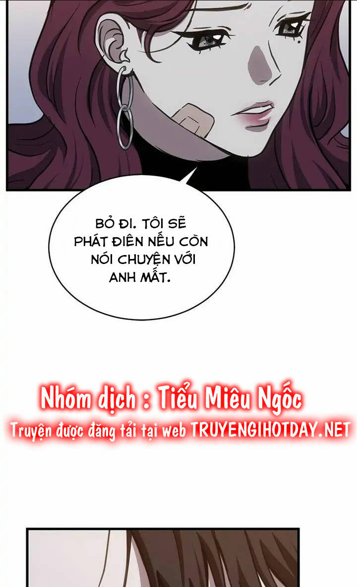 Chương 30 - Trang 42