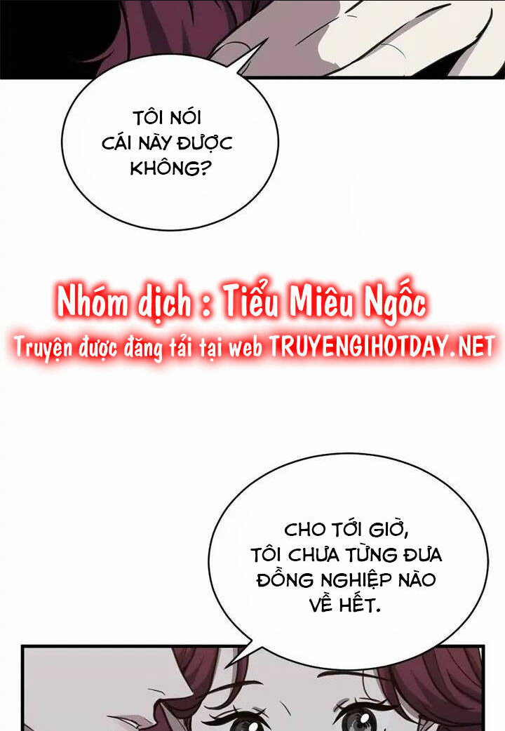 Chương 30 - Trang 45