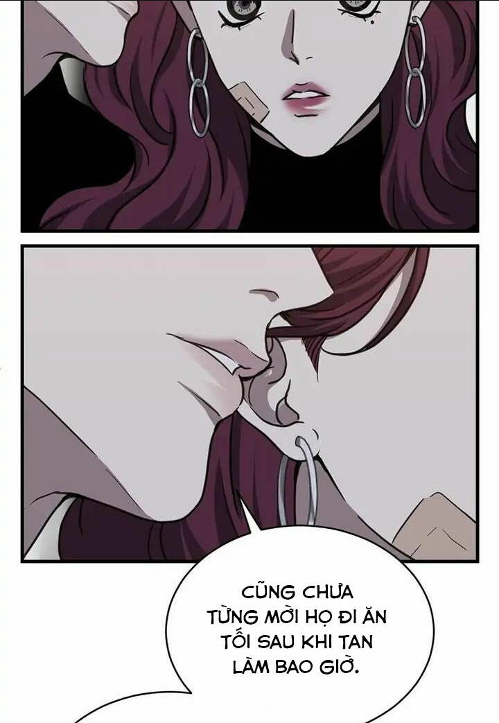 Chương 30 - Trang 46