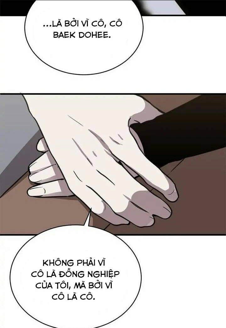 Chương 30 - Trang 49