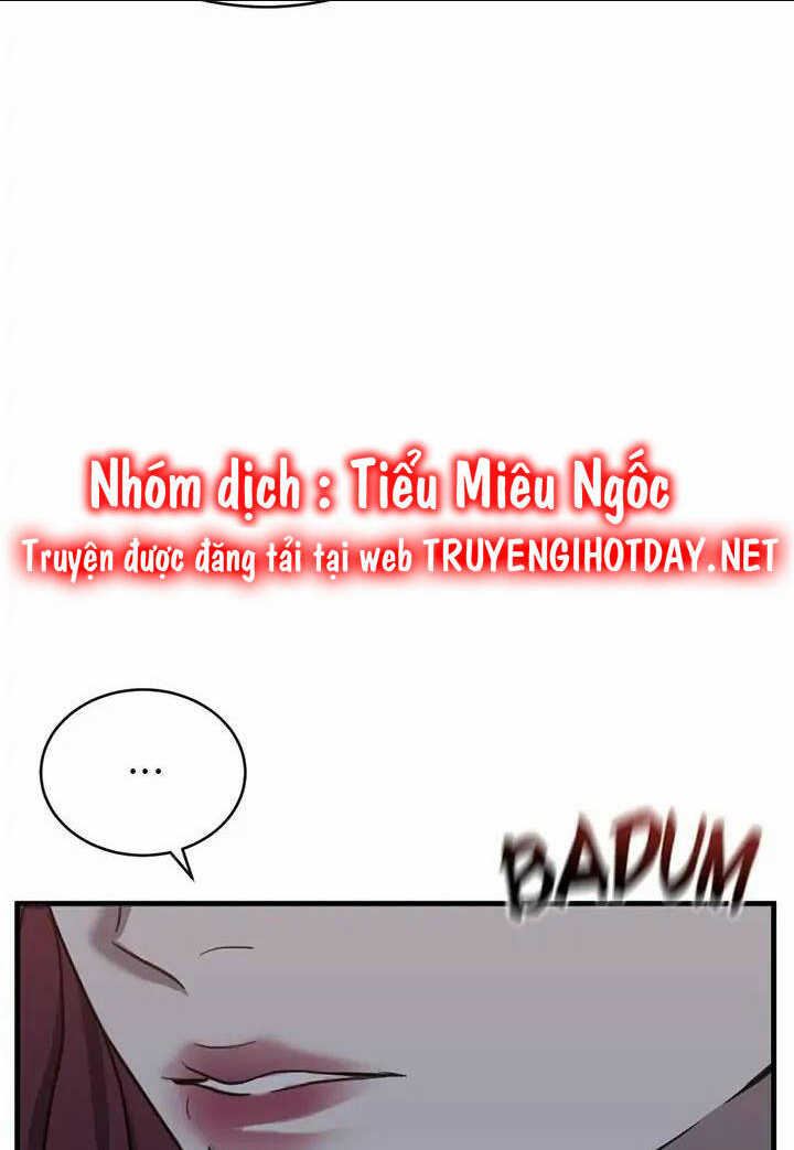 Chương 30 - Trang 50
