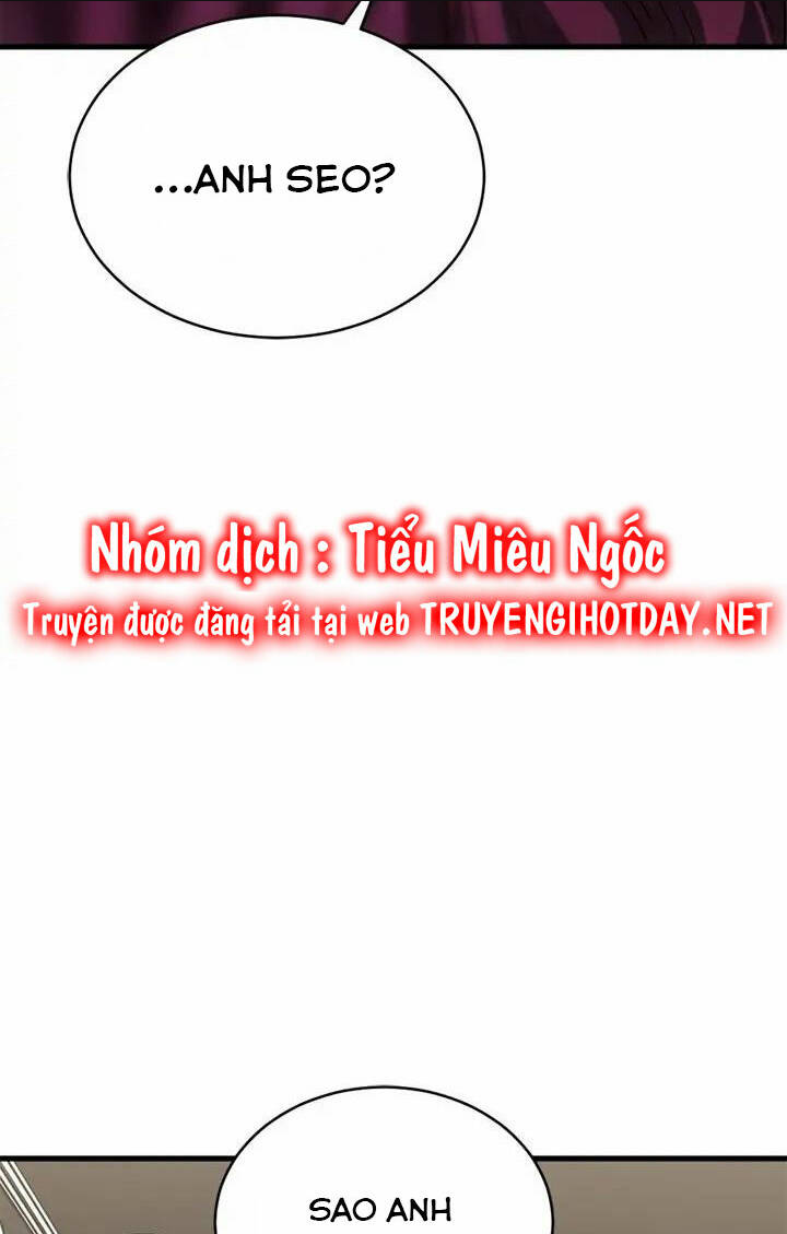Chương 30 - Trang 6