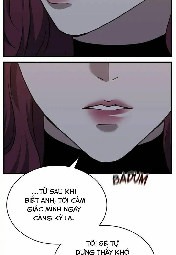 Chương 30 - Trang 51